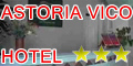 Hotel Astoria Vico